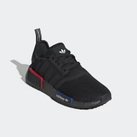 Кроссовки Adidas Originals NMD R1 J thumbnav 2
