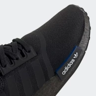 Кроссовки Adidas Originals NMD R1 J thumbnav 3