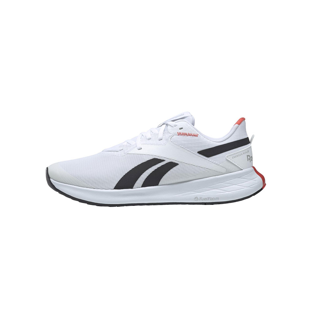 Кроссовки Reebok ENERGEN RUN 2 photo Кроссовки Reebok ENERGEN RUN 2 photo