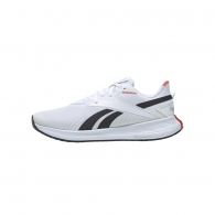 Кроссовки Reebok ENERGEN RUN 2 thumbnav
