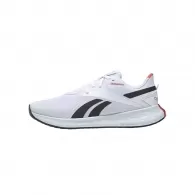 Кроссовки Reebok ENERGEN RUN 2 