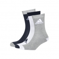 Sosete Adidas H16378, LK  ANKLE S 3PP thumbnav