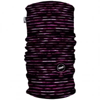 Бафф HAD Kids Printed Fleece Tube 