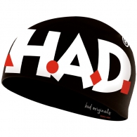 Шапка HAD H.A.D. thumbnav 1