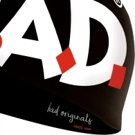 Шапка HAD H.A.D. thumbnav 2