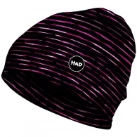 Шапка HAD Printed Fleece Beanie Kids 