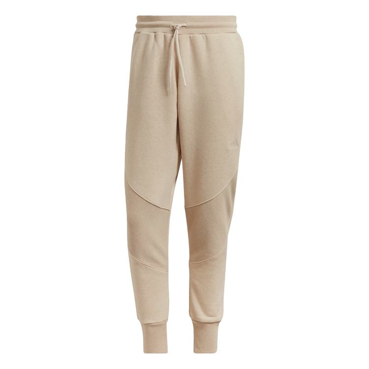 Брюки Adidas M BOTAN PANT photo 