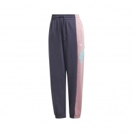 Брюки Adidas PANT 