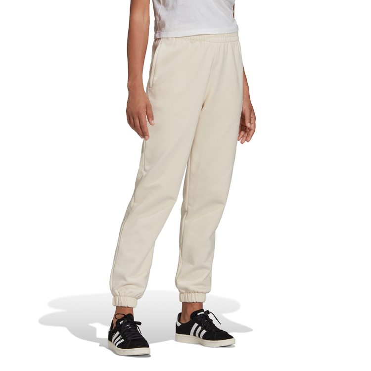 Pantaloni Adidas JOGGER PANTS    photo 2