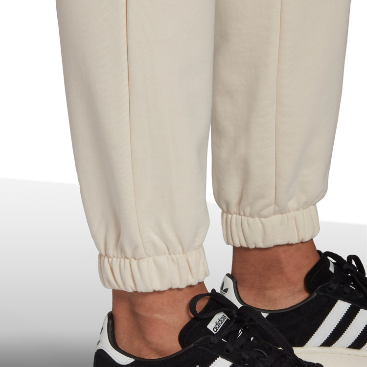 Pantaloni Adidas JOGGER PANTS    photo 3