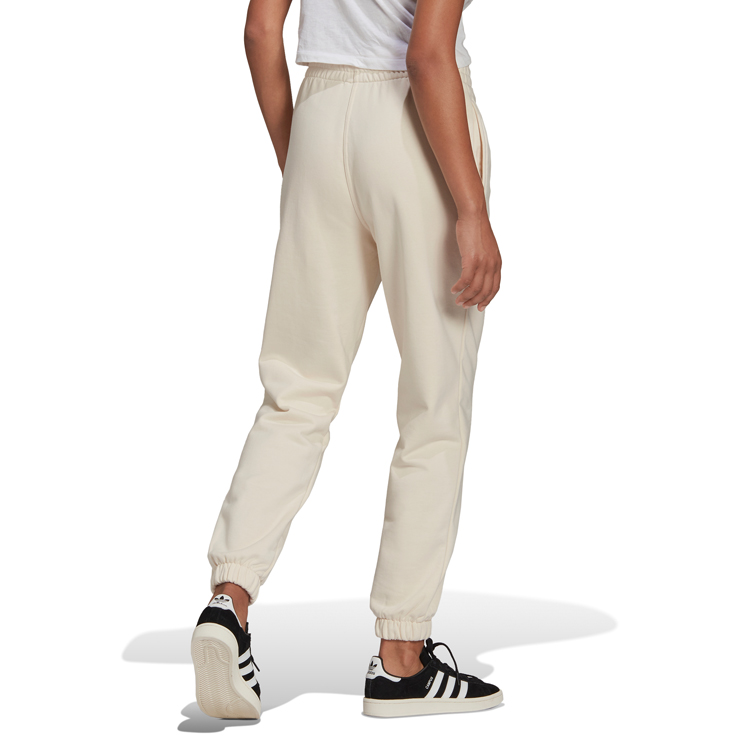 Pantaloni Adidas JOGGER PANTS    photo 6