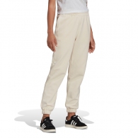 Pantaloni Adidas JOGGER PANTS    thumbnav 2