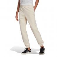 Pantaloni Adidas JOGGER PANTS    thumbnav 5