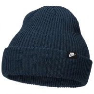 Шапка Nike U NK TERRA BEANIE SC FUT365 L 