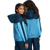 Толстовка Nike K NSW RPL WR JKT EO SR thumbnav 3