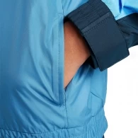 Толстовка Nike K NSW RPL WR JKT EO SR thumbnav 4