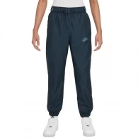 Pantaloni Nike K NSW RPL WR EO PNT SR 