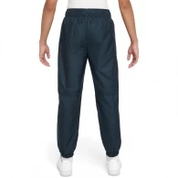 Брюки Nike K NSW RPL WR EO PNT SR thumbnav 2