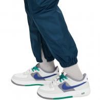 Брюки Nike K NSW RPL WR EO PNT SR thumbnav 5