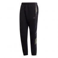 Брюки Adidas Camo Pants thumbnav