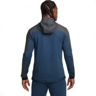 Толстовка Nike M NK ELMNT TOP LS WR thumbnav 2