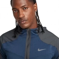 Толстовка Nike M NK ELMNT TOP LS WR thumbnav 3