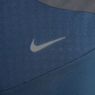 Толстовка Nike M NK ELMNT TOP LS WR thumbnav 4