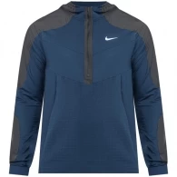 Толстовка Nike M NK ELMNT TOP LS WR thumbnav 5