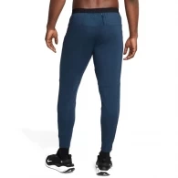 Брюки Nike M NK PHNM ELITE PANT WR thumbnav 3