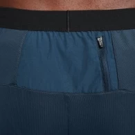 Брюки Nike M NK PHNM ELITE PANT WR thumbnav 4