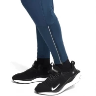 Брюки Nike M NK PHNM ELITE PANT WR thumbnav 5