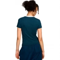 Tricou Nike W NSW NK CHLL KNT MD CRP WRS thumbnav 3