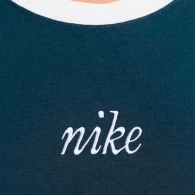 Tricou Nike W NSW NK CHLL KNT MD CRP WRS thumbnav 4