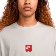 Tricou Nike U NSW TEE M90 OC SOLE FOOD LBR thumbnav 2