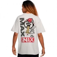 Tricou Nike U NSW TEE M90 OC SOLE FOOD LBR thumbnav 3