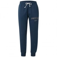 Pantaloni Nike W NSW PHNX FLC MR STD LOGO PNT 
