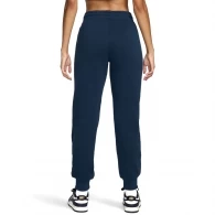 Брюки Nike W NSW PHNX FLC MR STD LOGO PNT thumbnav 4