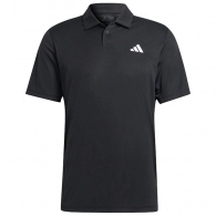 Polo Adidas CLUB POLO 