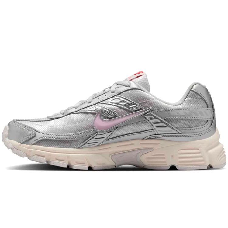 Кроссовки Nike WMNS INITIATOR photo 