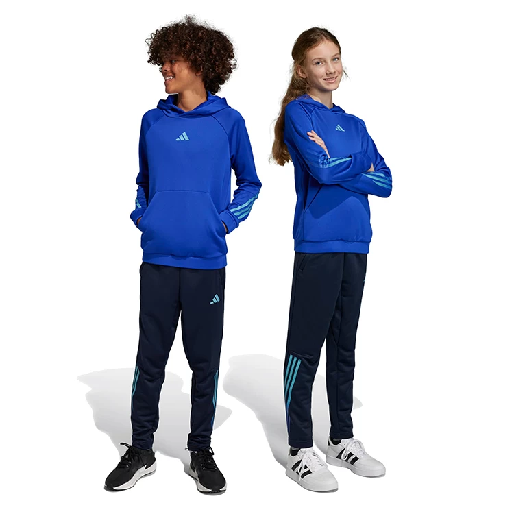 Pantaloni Adidas U TI PANTS photo 4