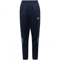 Pantaloni Adidas U TI PANTS 