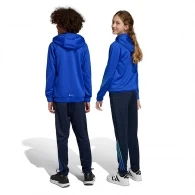 Pantaloni Adidas U TI PANTS thumbnav 2
