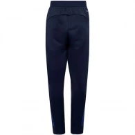 Pantaloni Adidas U TI PANTS thumbnav 3