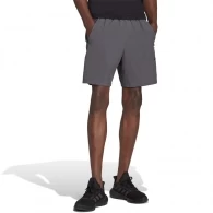 Шорты Adidas TR-ES WV SHO 
