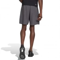 Шорты Adidas TR-ES WV SHO thumbnav 4