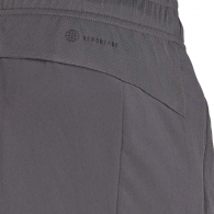 Шорты Adidas TR-ES WV SHO thumbnav 5