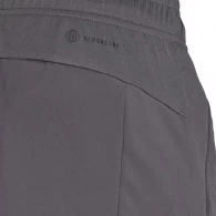 Шорты Adidas TR-ES WV SHO thumbnav 5
