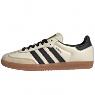 Кроссовки Adidas SAMBA OG W thumbnav