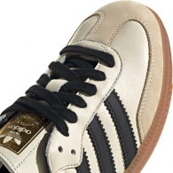Кроссовки Adidas SAMBA OG W thumbnav 4