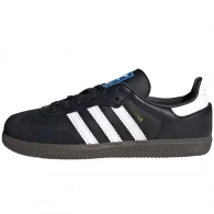 Incaltaminte Sport Adidas SAMBA OG C 